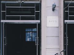 -东北大学(南湖校区)