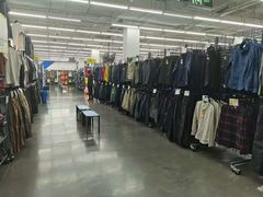 -迪卡侬(红星海店)