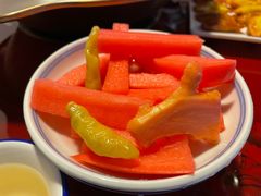 -茅台镇网红溶洞餐厅·茅帮菜馆