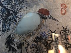-潮镇老尾牛杂(环城西路店)