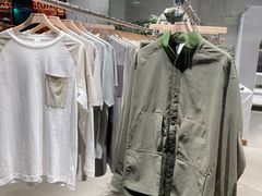 -迪桑特DESCENTE(北京三里屯BLANC店)