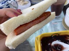 -仁信老铺(盈信城市广场B区店)