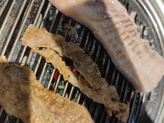 -高丽苑韩国烤肉(海昌路旗舰店)