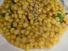 -白府牛罩(总店)