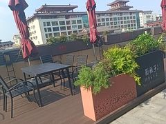 -面辣子·陕西家乡菜(钟楼店)
