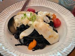 -Las Tapas(思南公馆店)