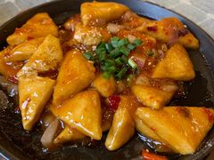 -小厨子私房菜·云南美食店