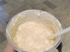 -马伍旺饮料厂(江宁砂之船店)