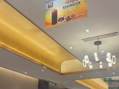 -蜀厨小匠·民间川菜(犀浦店)