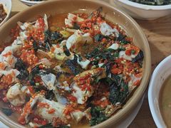 -笨罗卜浏阳菜馆(高桥永祥店)