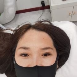 -DR·Z 科技护肤中心