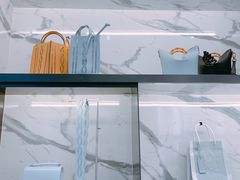 -CHARLES&KEITH(北京apm店)