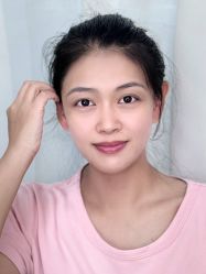 -JONMAVIN·美学