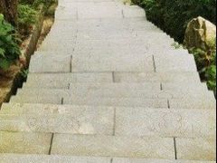 -冶父山国家森林公园