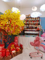 -西安伊美尔医疗美容医院