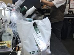 -多乐之日(华贸天地店)