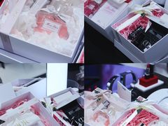 -天虹购物中心(深圳龙华店)