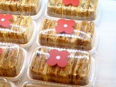 -红花点心局(护国寺店)