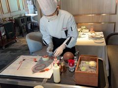 -王品牛排(珠海富华里店)