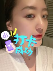 -梵隐SPA