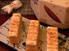 -西村居酒屋