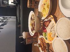 -太二酸菜鱼(汕头苏宁广场店)