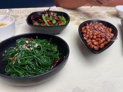 -聚味瞿记·龙虾堂(咸嘉湖店)