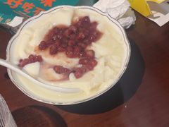 -拾捌川·自贡爆炒(新街口店)