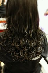 android_upload_pic-璞玺形象