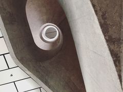 -大馆(前中区警署建築群)