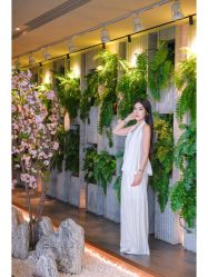 -VELEE·SPA高定疗愈会所