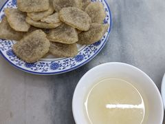-海碗居老北京炸酱面(增光路店)