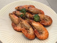 -宁海食府(大剧院店)