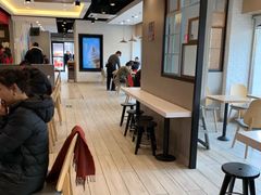 -永和大王(广渠店)