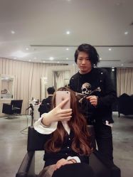 点击看大图 -崇尚GAVIN STYLE