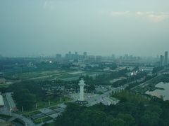 -日照灯塔风景区