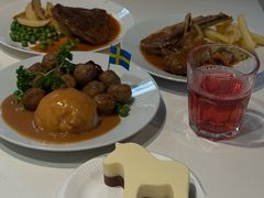 -IKEA宜家家居(南京商场)