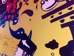 -小杨生煎(湟普汇店)
