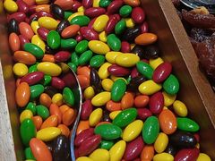 -非烤勿扰自助烤肉(东坑四季广场店)