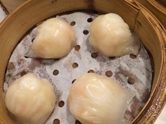 -稻香酒家(天河城店)