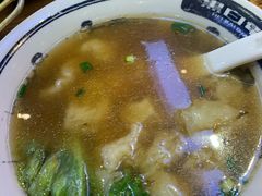 -黑白电视长沙小吃(悦汇城店)