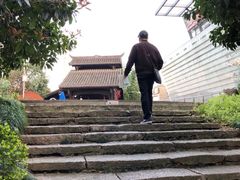 -活水公园