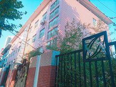 -武汉市第四中学