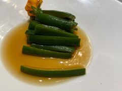 -顺福苑·新派淮扬菜