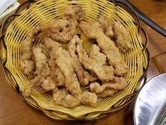 -红姐重庆火锅(曙光路店)