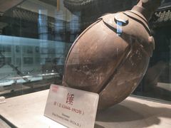 -大连武术文化博物馆