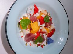 -阿妮叶李(光谷世界城店)