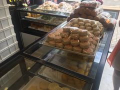 -稻香村(观前街店)