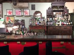 -古董花园(思南路42弄小区店)