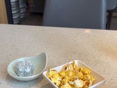 -船歌·鱼水饺青岛菜(金狮广场店)